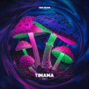 Dointy - Timama (Radio Edit)