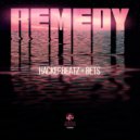 Hackerbeatz, Bets - Remedy (Original Mix)