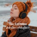 Abee Sash, Katya Olszewska - Your Love (Extended Mix)