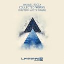 Cylum, Velden - Waiting For Sunrise (Manuel Rocca Remix)