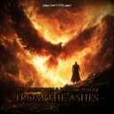 The Unknown & Bass Brotherz - From The Ashes