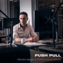 Morten Jaeger - Push Pull (Pfeffermouse Remix)