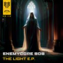 Enemycore 909 - Breaking The Silence
