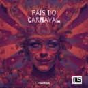 Macros - País do Carnaval (Original Mix)