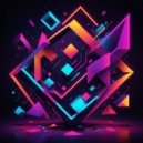 CoverO_okd - Electricity (Original Mix)