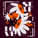Adhesive Twins feat. Trevor Mako - Self Love (Soulful Twilight Mix)