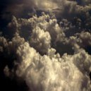 Osc Project - Flight To The Heights (Remastered)