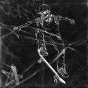 f1eresss - AZZ OUT ()