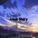 Корви - Love story (Speed up)