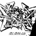 DJ DPS - Life ()