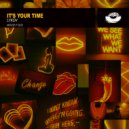 Lykov - Its Your Time (Original Mix)