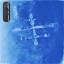 Dr. Shubert - FLIGHT_TO_SPACE (SHORT EDIT)