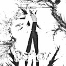 0stov - Завтра ()