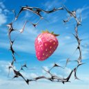 Ghost & Berry - More & More ()
