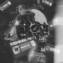 Psycho Cult & DXNTSTXPLXY & RESONAXZ - SHAGOD MEMPHISA ()