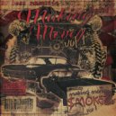 $mokez & MIXTURE - MAFIA BOYZ ()