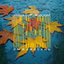 Миша Бортновский - Победа ()