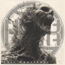 Nulla Kaya - Last Heartbeat ()
