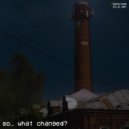 NoVoises & Ex_A.dat - Be nice ()