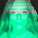meta sister - Woaooa ()