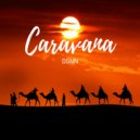DSMN - Caravana ()