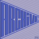 amoral robbery - chief\'s interlude (Original Mix)