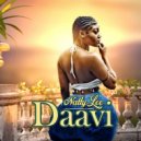 Natty Lee - Daavi (Original Mix)