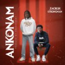 Zack Gh - Ankonam (Original Mix)
