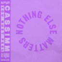 CASSIMM - You Must Feel (Extended Mix)