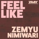 Zemyu & Nimiwari - Feel Like (Extended Mix)
