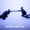 Qobra & Jonny Haddy - Never Lost Me