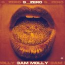 S_Zer0 - 3AM Molly