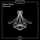 Bjoern Ohler - We Stick Together (Original Mix)