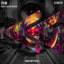 PXM - Bass generation (Original Mix)