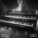 Magnetizm - Things we do (Original Mix)