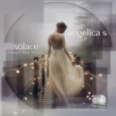 Angelica S - Solace