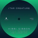 Kibbi Gibbon - Declaration (Original Mix)