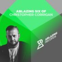 Christopher Corrigan & CrIsKo - Awakening Light (Extended Mix)