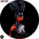 Juraj Kral - I can feel it (Original Mix)