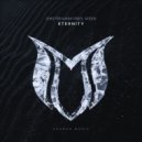 Onstream89 pres. Risen - Eternity (Extended Mix)