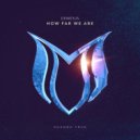 Deme3us - How Far We Are (Extended Mix)