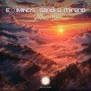 Eximinds, Sandro Mireno - Memories (Original Mix)