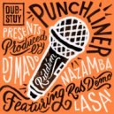 Dub-Stuy feat. Lasai - The Punchliner (Original Mix)