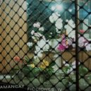 Francisco Garcia, Amancay - Tomorrow Never Comes, It Is Always Today (Original Mix)