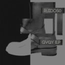 Ruidoso - El Panchito Skunk (Original Mix)