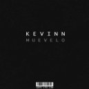 Kevinn - Muevelo (Original Mix)