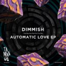 Dimmish - Automatic Love (Original Mix)
