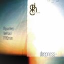 Aquadeep, Veesoul, MAQman - Underworld (Deepness Mix)