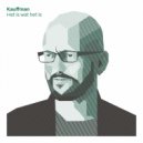 Kauffman - TB-er (Original Mix)