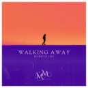 Mismatch (UK) - Walking Away (Extended Mix)